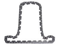 Timing Chain Kit for Honda Civic Si K20A3 - 11-Piece-Spoilers and Bodykits Australia