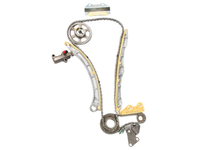 Timing Chain Kit for Honda Civic Si K20A3 - 11-Piece-Spoilers and Bodykits Australia