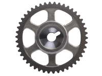 Timing Chain Kit for Honda Civic Si K20A3 - 11-Piece-Spoilers and Bodykits Australia