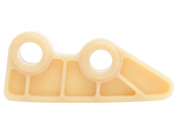 Timing Chain Kit for Honda Civic Si K20A3 - 11-Piece-Spoilers and Bodykits Australia