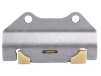 Timing Chain Kit for Honda Civic Si K20A3 - 11-Piece-Spoilers and Bodykits Australia