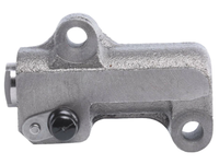 Timing Chain Kit for Honda Civic Si K20A3 - 11-Piece-Spoilers and Bodykits Australia