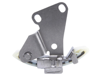 Timing Chain Kit for Honda Civic Si K20A3 - 11-Piece-Spoilers and Bodykits Australia