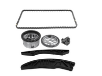Timing Chain Kit for Hyundai i20 PB / i30 FD & Kia Rio UB - Spoilers and Bodykits Australia