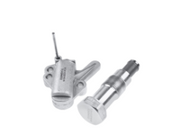 Timing Chain Kit for Hyundai i20 PB / i30 FD & Kia Rio UB - Spoilers and Bodykits Australia