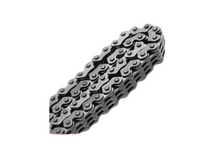 Timing Chain Kit for Hyundai i20 PB / i30 FD & Kia Rio UB - Spoilers and Bodykits Australia