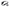 Timing Chain Kit for Hyundai i20 PB / i30 FD & Kia Rio UB - Spoilers and Bodykits Australia