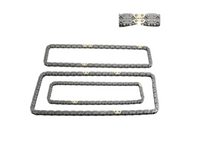 Timing Chain Kit for Hyundai iload / iMax TQ & Kia Sorento BL 2.5 D4CB (2007 - 2022) - Spoilers and Bodykits Australia
