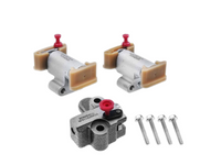 Timing Chain Kit for Jaguar S-Type / X200 / XK8 / X100 8cyl 4.2L AJ8FT (2001 - 2008) - Spoilers and Bodykits Australia