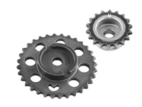 Timing Chain Kit for Jaguar S-Type / X200 / XK8 / X100 8cyl 4.2L AJ8FT (2001 - 2008) - Spoilers and Bodykits Australia