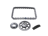 Timing Chain Kit for Jeep Cherokee XJ / Grand Cherokee WJ / ZJ / Wrangler TJ / YJ OHV - Spoilers and Bodykits Australia