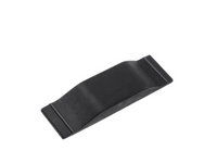 Timing Chain Kit for Jeep Cherokee XJ / Grand Cherokee WJ / ZJ / Wrangler TJ / YJ OHV - Spoilers and Bodykits Australia