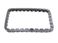Timing Chain Kit for Jeep Cherokee XJ / Grand Cherokee WJ / ZJ / Wrangler TJ / YJ OHV - Spoilers and Bodykits Australia