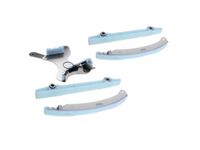 Timing Chain Kit for Jeep Commander / Grand Cherokee WJ / Dodge RAM 1500 EVA / EVC - Spoilers and Bodykits Australia