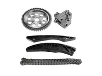 Timing Chain Kit for Kia Rio UB & Hyundai i20 PB / i30 FD - Spoilers and Bodykits Australia