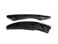 Timing Chain Kit for Kia Rio UB & Hyundai i20 PB / i30 FD - Spoilers and Bodykits Australia