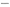 Timing Chain Kit for Kia Rio UB & Hyundai i20 PB / i30 FD - Spoilers and Bodykits Australia