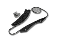 Timing Chain Kit for Kia Rio UB & Hyundai i20 PB / i30 FD - Spoilers and Bodykits Australia