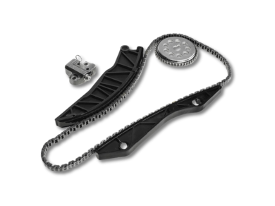 Timing Chain Kit for Kia Rio UB & Hyundai i20 PB / i30 FD - Spoilers and Bodykits Australia