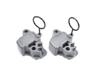 Timing Chain Kit for Land Rover Discovery / Range Rover & Jaguar XF / XJ / XK / F Type - Spoilers and Bodykits Australia