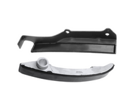 Timing Chain Kit for MK Mitsubishi Triton / Pajero NH / NJ / NK / NL 2.8L TD 4M40-T - Spoilers and Bodykits Australia