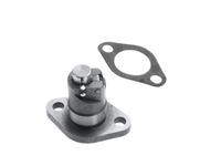 Timing Chain Kit for MK Mitsubishi Triton / Pajero NH / NJ / NK / NL 2.8L TD 4M40-T - Spoilers and Bodykits Australia