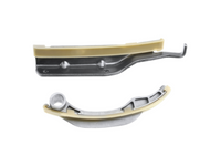 Timing Chain Kit for MK Mitsubishi Triton / Pajero NH / NJ / NK / NL 4M40-A 2.8L - Spoilers and Bodykits Australia