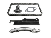 Timing Chain Kit for MK Mitsubishi Triton / Pajero NH / NJ / NK / NL TD 4M40-T 2.8L - Spoilers and Bodykits Australia