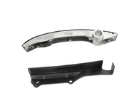 Timing Chain Kit for MK Mitsubishi Triton / Pajero NH / NJ / NK / NL TD 4M40-T 2.8L - Spoilers and Bodykits Australia