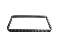 Timing Chain Kit for MK Mitsubishi Triton / Pajero NH / NJ / NK / NL TD 4M40-T 2.8L - Spoilers and Bodykits Australia