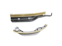 Timing Chain Kit for ML / MN Mitsubishi Triton / Pajero NP / NS / NT / NW / NX 3.2L 4M41 - Spoilers and Bodykits Australia