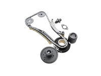 Timing Chain Kit for ML / MN Mitsubishi Triton / Pajero NP / NS / NT / NW / NX 3.2L 4M41 - Spoilers and Bodykits Australia