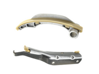 Timing Chain Kit for ML / MN Mitsubishi Triton / Pajero NP / NS / NT / NW / NX 3.2L - Spoilers and Bodykits Australia