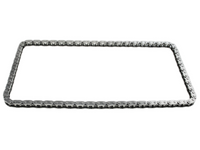 Timing Chain Kit for ML / MN Mitsubishi Triton / Pajero NP / NS / NT / NW / NX 3.2L - Spoilers and Bodykits Australia