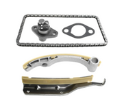 Timing Chain Kit for ML / MN Mitsubishi Triton / Pajero NP / NS / NT / NW / NX 3.2L - Spoilers and Bodykits Australia