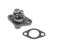 Timing Chain Kit for ML / MN Mitsubishi Triton / Pajero NP / NS / NT / NW / NX 3.2L - Spoilers and Bodykits Australia