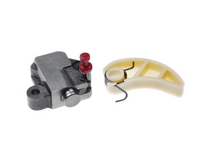 Timing Chain Kit for Mazda 3 BK / BL / Mazda 6 GG / CX-7 ER 2.3L Turbo L3-VDT (2006 - 2014) - Spoilers and Bodykits Australia