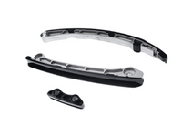 Timing Chain Kit for Mazda 3 BK / BL / Mazda 6 GG / CX-7 ER 2.3L Turbo L3-VDT (2006 - 2014) - Spoilers and Bodykits Australia