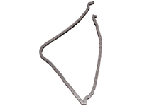 Timing Chain Kit for Mercedes Benz C Class W203 / CL203 / S204 / W211 / A209 M271 - 7-Piece-Spoilers and Bodykits Australia