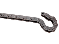 Timing Chain Kit for Mercedes Benz C Class W203 / CL203 / S204 / W211 / A209 M271 - 7-Piece-Spoilers and Bodykits Australia