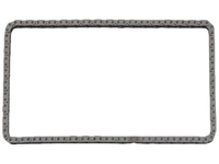 Timing Chain Kit for Mercedes Benz C Class W203 / CL203 / S204 / W211 / A209 M271 - 7-Piece-Spoilers and Bodykits Australia