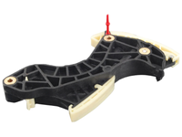 Timing Chain Kit for Mercedes Benz C Class W203 / CL203 / S204 / W211 / A209 M271 - 7-Piece-Spoilers and Bodykits Australia