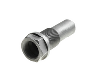 Timing Chain Kit for Mercedes Benz W124 / W202 / W203 / W210 / R170 / A208 / Vito / W638 - Spoilers and Bodykits Australia