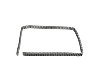 Timing Chain Kit for Mercedes Benz W124 / W202 / W203 / W210 / R170 / A208 / Vito / W638 - Spoilers and Bodykits Australia