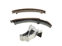 Timing Chain Kit for Mercedes Benz W124 / W202 / W203 / W210 / R170 / A208 / Vito / W638 - Spoilers and Bodykits Australia