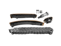 Timing Chain Kit for Mercedes Benz W204 / W210 / W163 / Sprinter B906 / Viano / Vito - Spoilers and Bodykits Australia