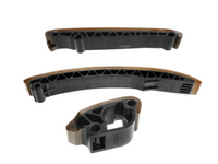 Timing Chain Kit for Mercedes Benz W204 / W210 / W163 / Sprinter B906 / Viano / Vito - Spoilers and Bodykits Australia