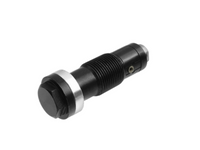 Timing Chain Kit for Mercedes Benz W204 / W212 / A207 / R172 1.8L M271 Turbo - Spoilers and Bodykits Australia