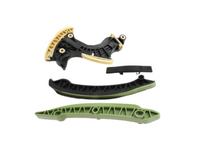 Timing Chain Kit for Mercedes Benz W204 / W212 / A207 / R172 1.8L M271 Turbo - Spoilers and Bodykits Australia