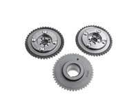 Timing Chain Kit for Mercedes Benz W204 / W212 / A207 / R172 1.8L M271 Turbo - Spoilers and Bodykits Australia